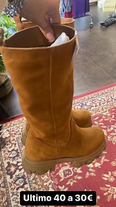 Ultimo numeri | Lucy style | Facebook