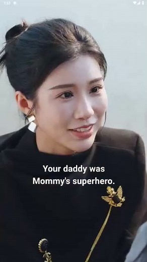 Dailymotion