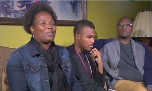 Chase Coleman Incident Sparks Support from Rochester Autism Community
