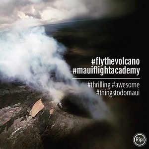 #bucketlist #mauivacation #maui #wailea #waileamarriott #maui #aopa #cirrus #cirruslife #cirrussr22 #andazmaui | Maui Flight Academy | Facebook