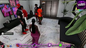 BEYONDCUTE1 - 🤣🤣