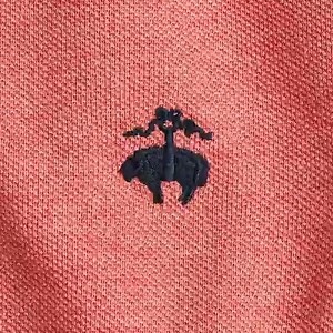 Are you ready to find your perfect polo? | Brooks Brothers
