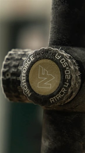 4.2K views · 70 reactions | We have some new folks around here! If...