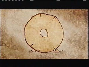 PBS Program Break (WLIW-DT1) 2021