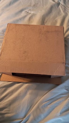 I'm liking these. #ColeHaan #5Zerogrand #BoyinBlue #ShoeProgram #ShoeMortgage | Jeremy M. Medlock