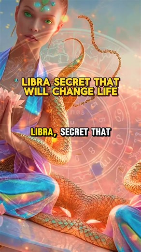 Exploring Libra Traits in Astrology