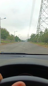 03425762173 LMAR Marketing ☀️ . . . Multi Garden B17 Islamabad...