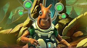 Star Control Origins rimosso da Steam e GOG