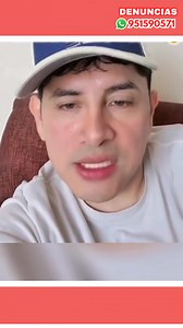 🛑#Nacional | Gerald Oropeza amenaza a Dina Boluarte en video de TikTok Gerald Oropeza, conocido como el ‘Tony Montana peruano’ y excarcelado en 2022 tras la suspensión de su pena por narcotráfico, reapareció este lunes en una transmisión en TikTok y pronunció declaraciones en las que menciona la posibilidad de actuar de forma violenta contra la Dina Boluarte “¿Cómo es la vuelta con Dina? Dina sí se lo merece, pues. Pero necesito cien punteros primero que vayan a crear un show, que la distraigan
