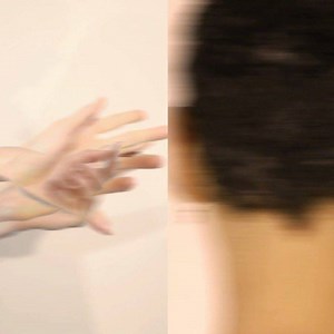 N21 Women’s Fall Winter 2020 Fashion Show. X ANNIVERSARY. #N21 #numeroventuno #alessandrodellacqua #N21FW20 #N21XAnniversary #mfw #milanfashionweek | N21 | Facebook