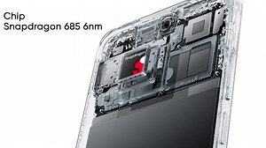 134 reactions · 23 shares | Thứ 7 rồi, unbox realme C67 thôiiii!! Chưa có realme C67 thì nhấn ngay link này ạ: https://bit.ly/realmeC67 #realmeC67vn #realmevn | realme | Facebook