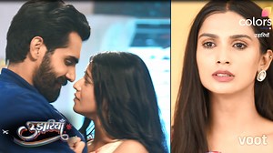 15K views · 2.4K reactions | Colors TV Serial Udaariyaan Today Update 18th August 2023: Alia & Armaan Decides To Clear The Enemy War Between Their Families, Aasma Will Make Sure Her Family Loves Her #udaariyaan #twinklearora #hiteshbharadwaj | pressnews tv | Facebook