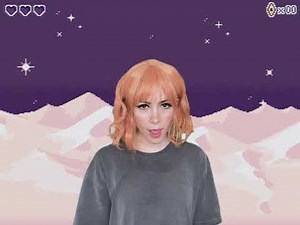 Luna Shadows - The Nineties (2020) | IMVDb