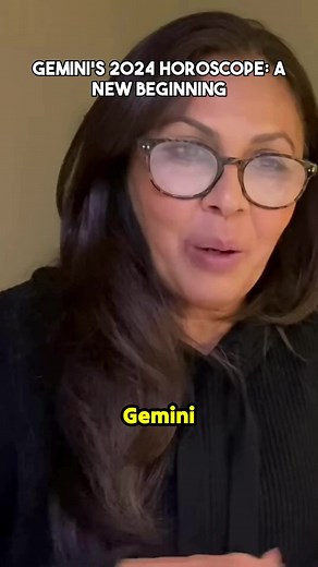 🌟 Discover the 2024 Horoscope for Gemini! 🌟 Gemini, get ready for an exciting year ahead! Your 2024 horoscope holds the promise of new beginnings and incredible opportunities. 🌈✨ This year, the cosmos has aligned to shower you with abundant possibilities and fresh perspectives. Gain insights into what the future holds for you and unlock the secrets of your destiny by clicking the link below. 👇 🔮 Explore your 2024 horoscope now: https://numerologytoken.com/discover 🔮 Whether it's love, care