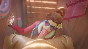 oolay-tiger Archives