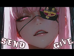 Still My Little Paypig… After All This Time | Financial Domination ~ ❤︎₊ ⊹ ~ ˚ʚ♡ɞ˚ ~ ♡🤍