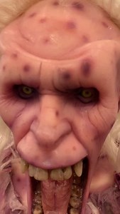 389 reactions · 12 shares | If I'm not mistaken, I believe Bernie Wrightson designed this character from Ghost busters. The librarian lady. There are a bunch of illustrations that are lost to time that wrightson did for ghostbusters that are hard to find, but they're incredible! | The Art Of Skinner | Facebook