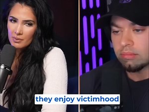 5K views · 85 reactions | Western Women Trying To Become Hero #lifecoaching #struggle #westernlifestyle | LifeFacts | Facebook