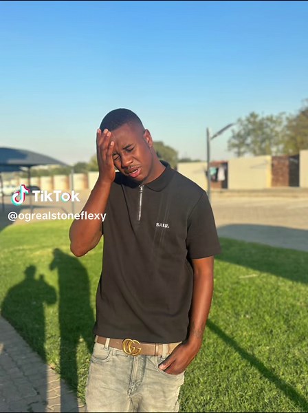 stoneflexy (@ogrealstoneflexy)’s videos with on one tonight - Gunna