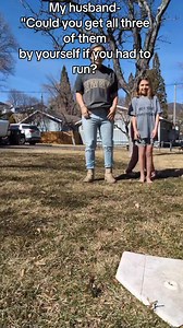 83K views · 1.8K reactions | Mama bear activate. #quote #mom #women #womencandoanything #mamabear | Thegirlcop | Facebook