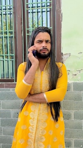 140K views · 6.5K reactions | Patni ne kari pati ki jasusi藍藍#husband #wife #comedy #lol #share #viral #funnyreel #trending | Round2World Official | Facebook