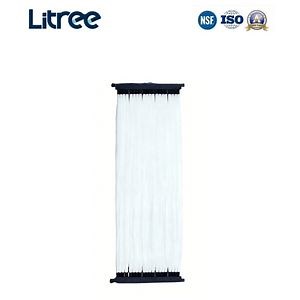 [Hot Item] Litree Immersed UF Membrane System for Membrane Bioreactor (MBR) Applications