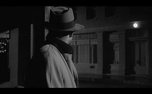 NAKED ALIBI 1954 🎥 A Must Watch Underrated 1950s Film Noir Naked Alibi is a 1954 American film noir crime film directed by Jerry Hopper and starring Sterling Hayden, Gloria Grahame and Gene Barry. It was released on October 1, 1954 by Universal-International. Portions of the film were shot in Tijuana. Plot This article's plot summary may be too long or excessively detailed. Please help improve it by removing unnecessary details and making it more concise. (November 2020) (Learn how and when to 