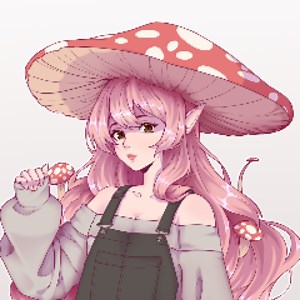 whimsy_nymph - Twitch