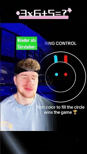 Problem solved with a rhyme 😂 #minecraft