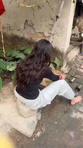 Ek nazer Mai ❤️❤️ | Kalpana Choudhary