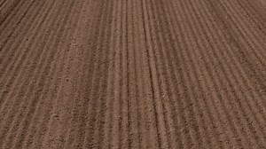 Agricultura Inteligente Com Tratores Guiados Por: vídeo stock (100% livre de direitos) 3991268135 | Shutterstock