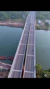 22 reactions | #Mahe #Puducherry #Bye #Pass 729 | Saravanakumar K | Facebook