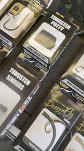 Morning my friends…🎣 check them out. Just few essentials for when you go fishing. They are sharp, curved, wide gape, and stiff rig , the tungsten putty is the best out there, and goes perfectly with our Tungston sinkers. 👌 #Carpheadbangers #liquirigs | Carpheadbangers