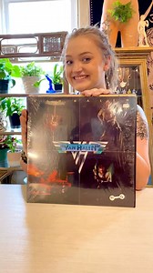 Another record flip for you! Most, if not all of these albums are original pressings from the 1970’s. We are so excited to share these with you and will be rolling out more throughout the next couple of weeks! 💖 | Annie Laurie's