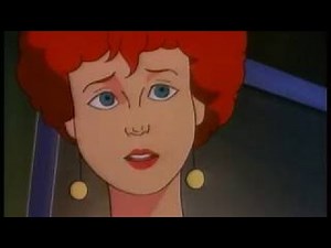 [FILM 2017 ] Annie la petite orpheline (dramatique)