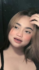 73K views · 925 reactions | Akala ko nung una 勞 | Joanne Duldulao | Facebook