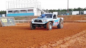 16 reactions | Mud Racers Association-Public Page on Reels | Facebook