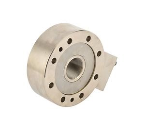 [Hot Item] Industrial Durable Compression Module Load Cell for Corrosion Resistance