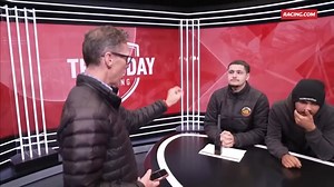 1.7K views · 22 reactions | I think we've found our next generation of media stars 朗 #Grassroots | Racing.com | Facebook