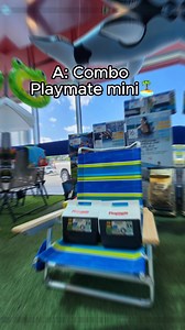 ¿Cuál cooler te llevas a carnavalear? 😉⤵️ ✅ Combo de hielera Playmate Mini Vaso Sustituto de hielo · IGLOO · B040-000239 · $23.97 (antes $39.99) ✅ Juego de hielera turquesa de 3 piezas · COLEMAN · B040-000226 · $73.47 (antes $104.99) 📲 Descubre las ofertas en novey.com.pa y tu sucursal favorita. Ofertas válidas del 26 de diciembre de 2024 al 4 de marzo de 2025. 😉⁣ #Cooler #Carnavales #Playa | Novey Panamá