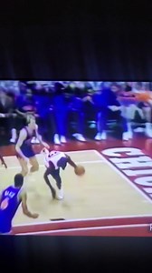 10K views · 262 reactions | Call My Toll-Free Hot Line 1-800-AIRFRAUD Bamboozled and put in code "ZESTY GLAZER" if you don't find this funny.. #morning #comedy #funny #followforfollowback #follow #foryou #trend #NBA https://www.si.com/fannation/backinthedaynba/video-tapes-like-michael-jordan-s-come-fly-with-me-were-the-social-media-of-1980s-01jh8bdefny5 | Michael Dion Peek | Facebook