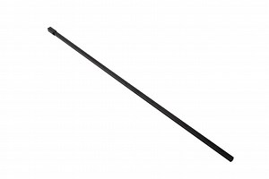 [Hot Item] Premium Key Extension for Versatile Log Light Kit