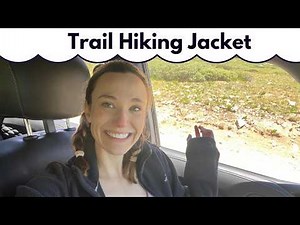 The North Face Osito Fleece Amazon Must Have | Women’s Full Zip Jacket Review #ad