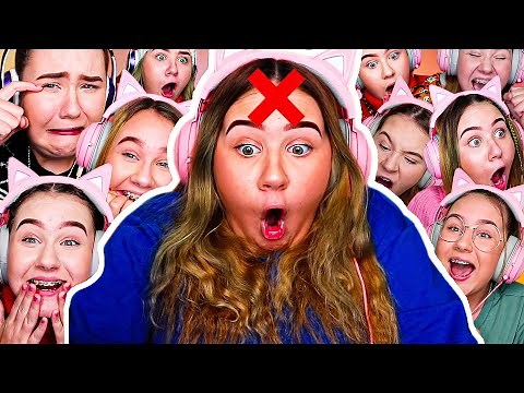 THE END OF RUBY RUBE 2020!!