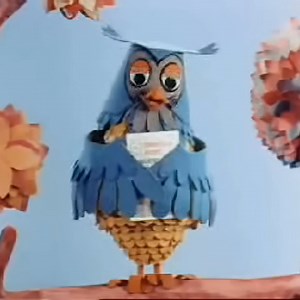 We're into cringe now too. If you know you know... As appearing on the ANTILLECTUEEL EP! Vinyl, streaming, lyrics & liner notes at antillectual.com/antillectueel #punk #punkrock #skatepunk #nederpunk | Antillectual