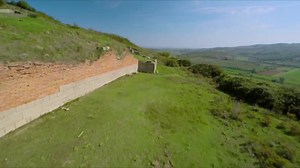 Qyteti antik i Apollonise/ Manastiri dhe Kisha Shen Merise! | TV Apollon