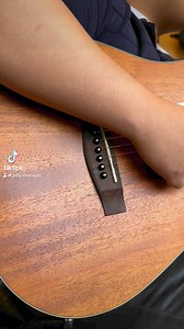 5.9K views · 34 reactions | Take your harana game to the next level with the Taka Mini! | Jolly Music | Facebook