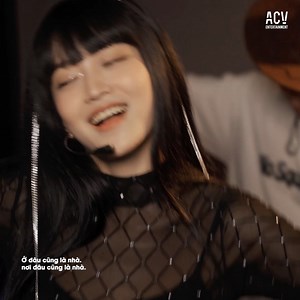 10K views · 116 reactions | Rồi một mai sau, là khi lúc ta già anh vẫn sẽ là nhà | Mot Ngay Mot Ban Nhac | Facebook