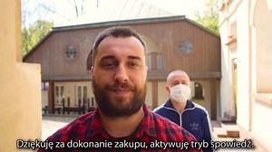 107K views · 1.4K reactions | NOWOCZESNA SPOWIEDŹ 藍 Przekaż dalej ✌️ | Kabaret Czwarta Fala | Facebook