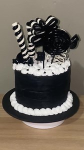 Shabby Chic Vintage Vanlife Chicks on Reels